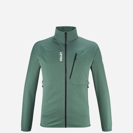 Polaire Randonnée - Trekking pour homme LOKKA III