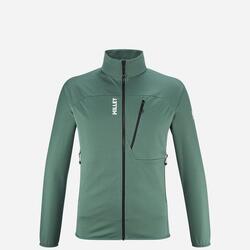 Polaire Randonnée Homme LOKKA III