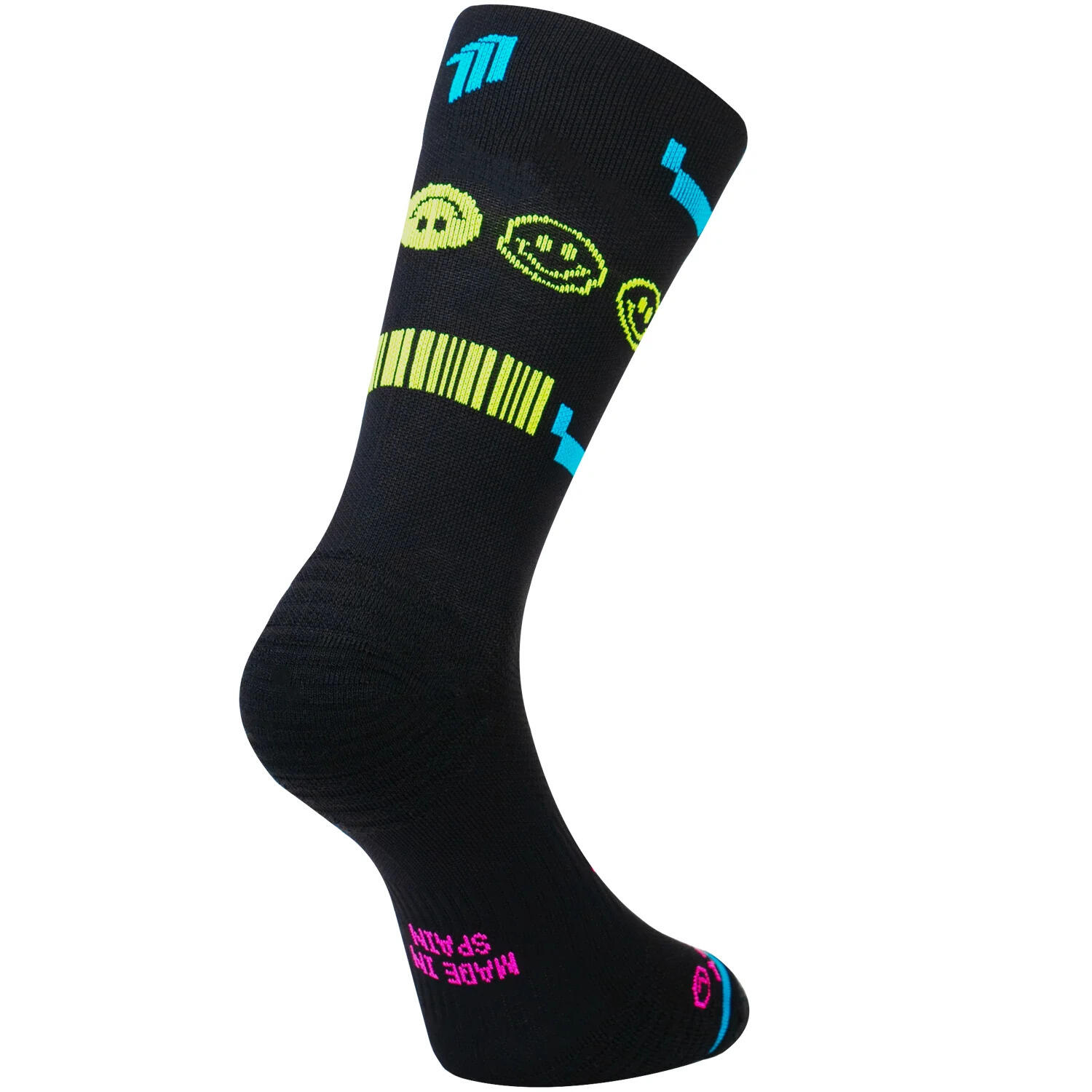 SPORCKS picture