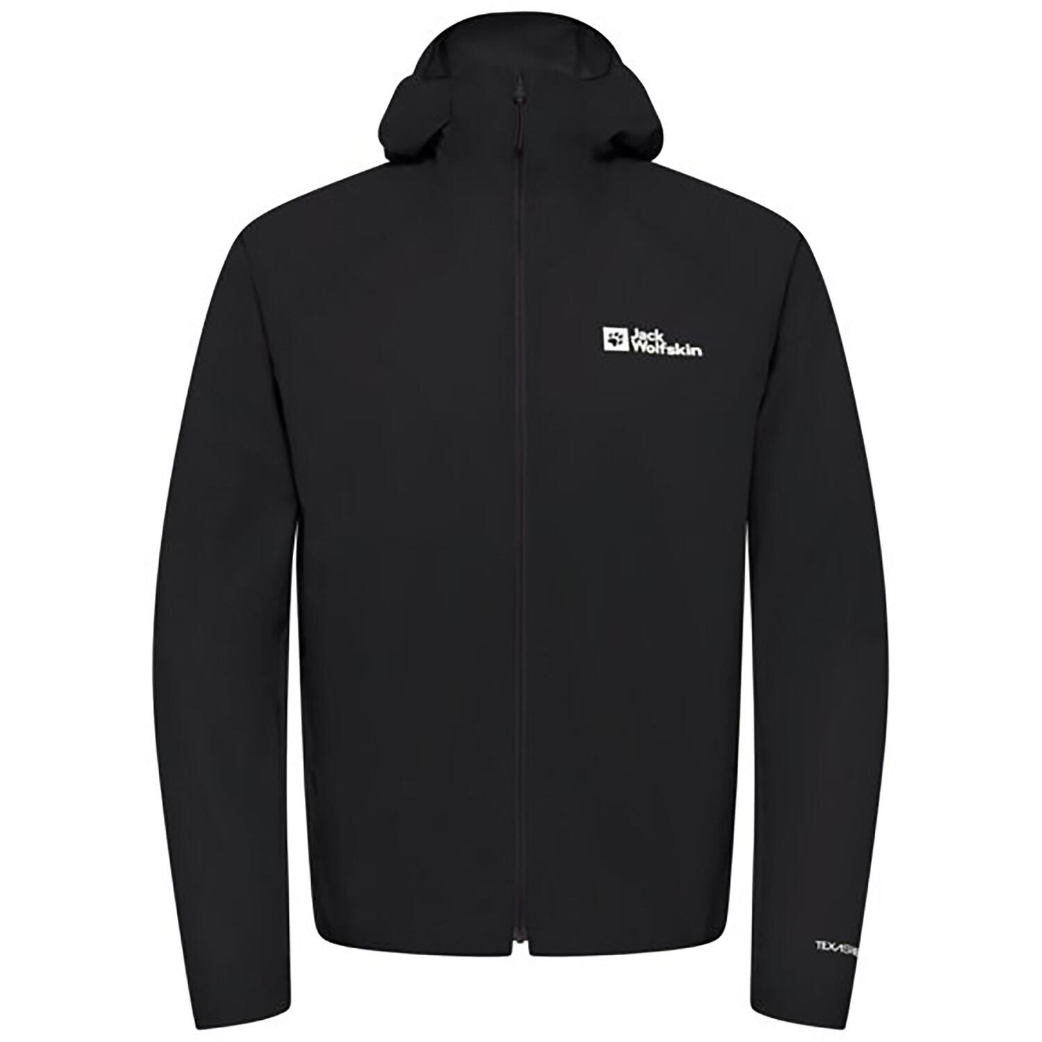 JACK WOLFSKIN picture