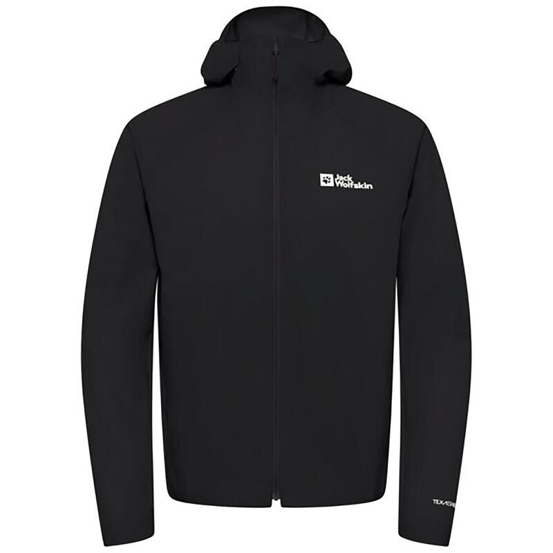 Geacă de vânt pentru bărbați Jack Wolfskin Prelight Octa