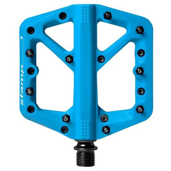 Crankbrothers Stamp 1 Plattform-Pedal