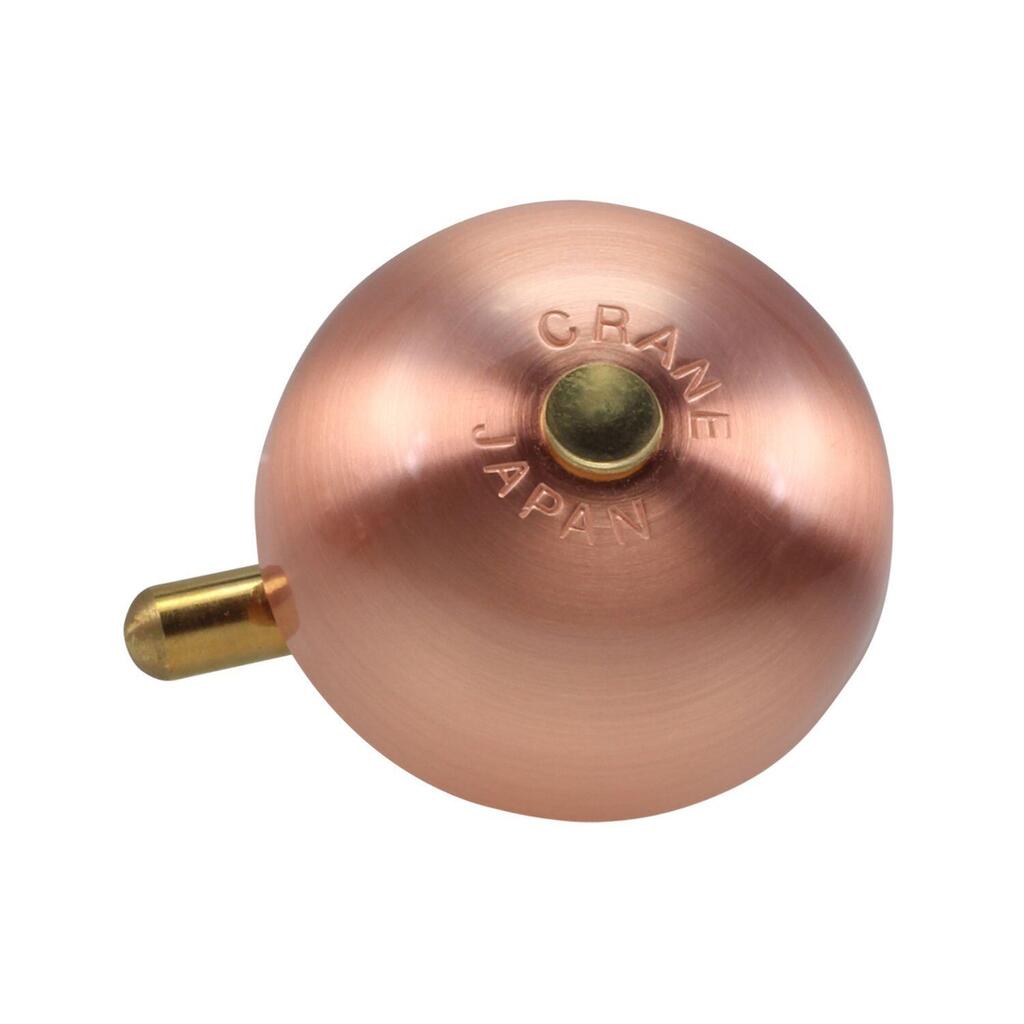 Mini doorbell Crane Karen Headset