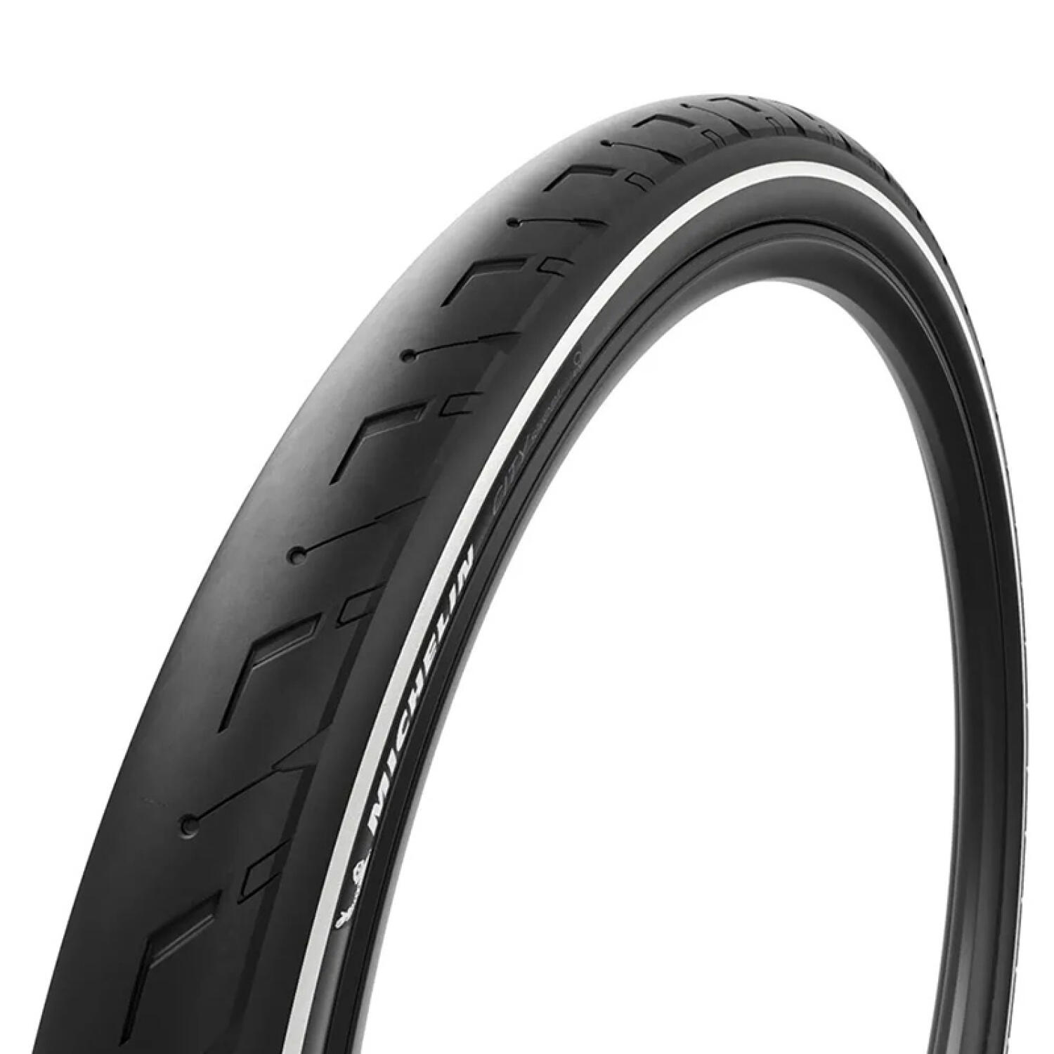 MICHELIN MICHELIN City fietsband City Street 29” 29x1.60 40/100-622