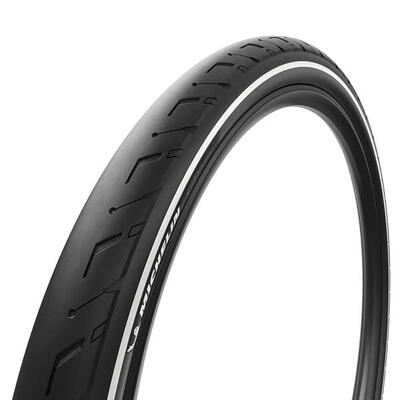 City fietsband city street 27.5 x 2.20 55/100-584