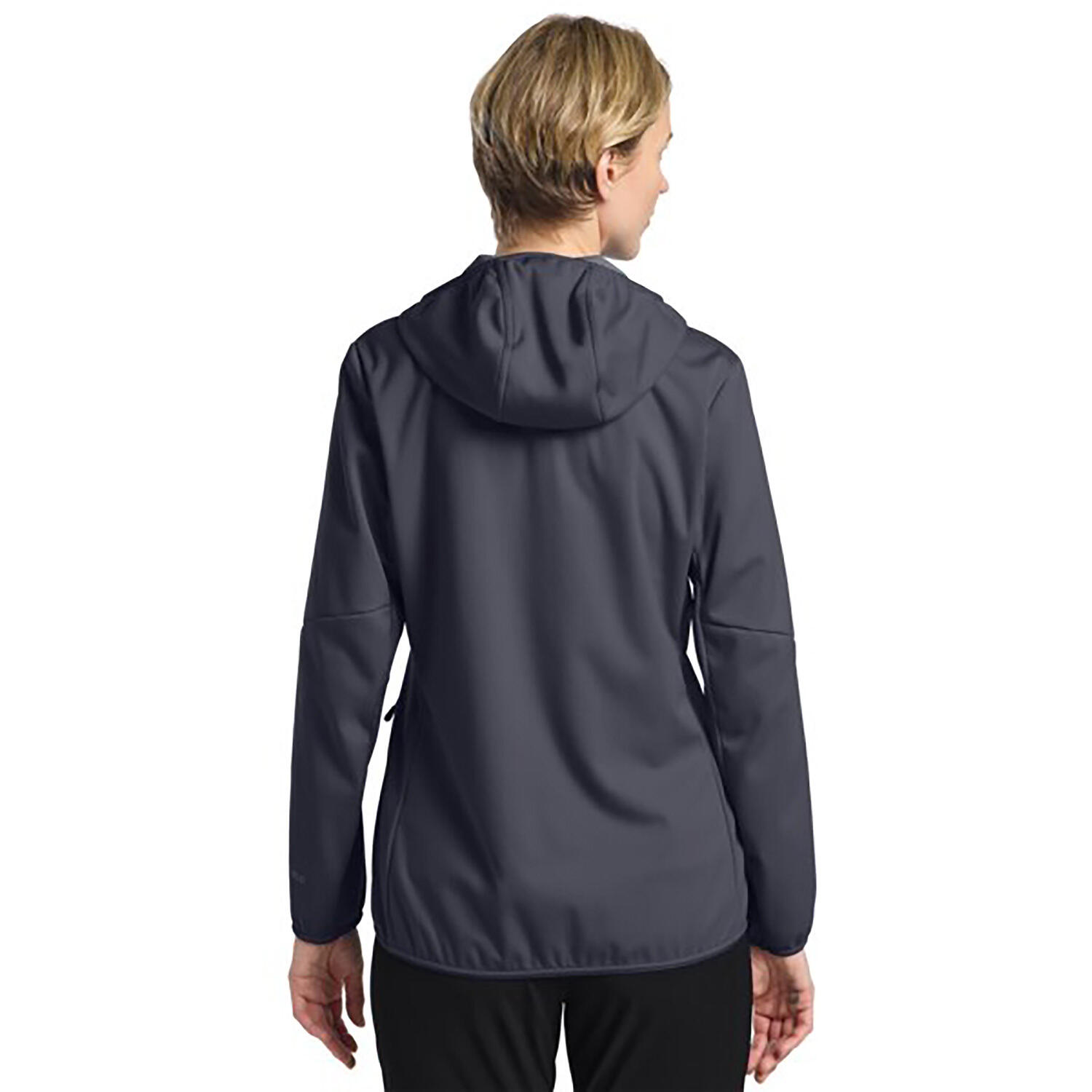 Damen Funktionsjacke FELDBERG HOODY W 4/7