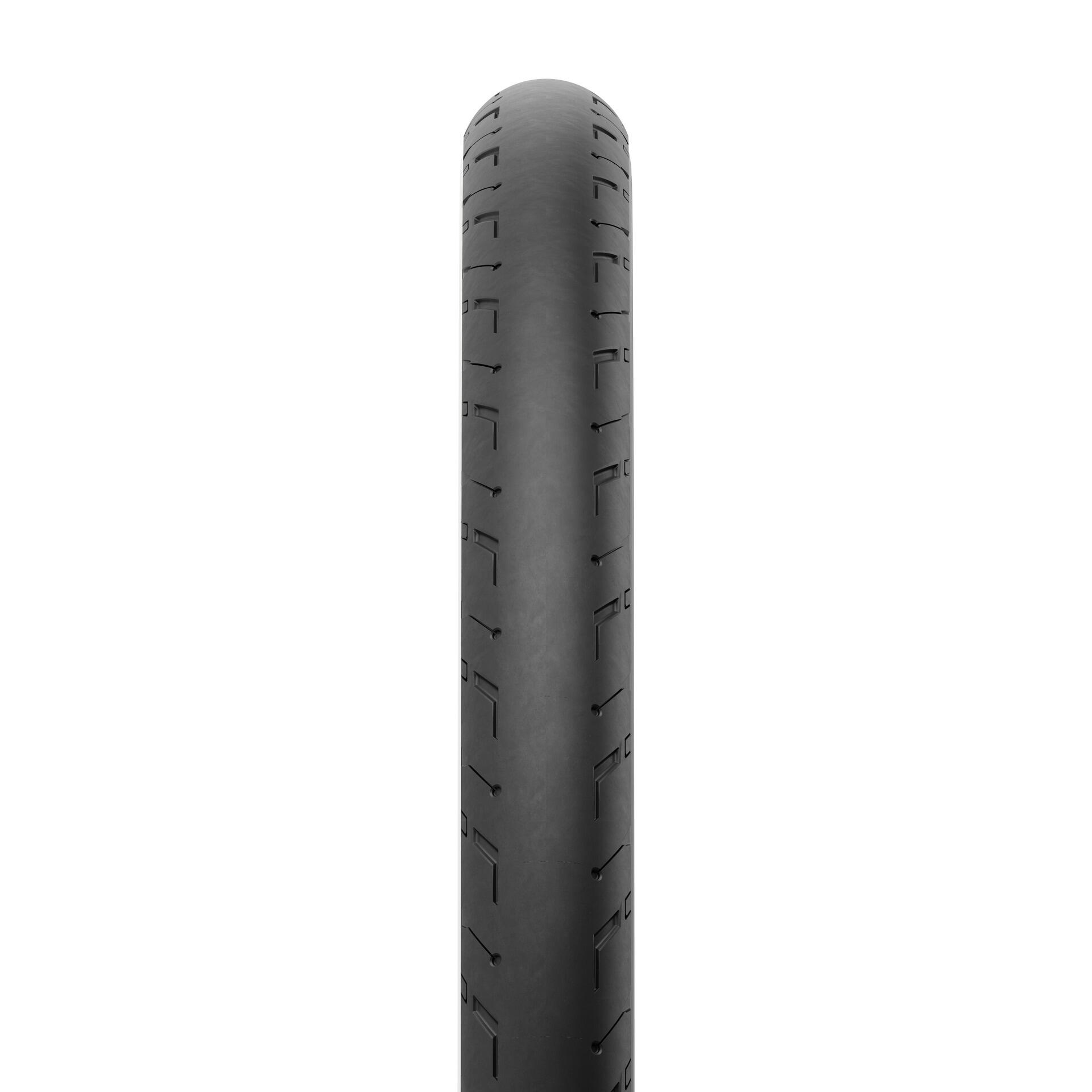 Opona rowerowa City Street 28” 700 x 35C 37/100-622