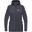 Geacă softshell damă Jack Wolfskin Feldberg Hoody