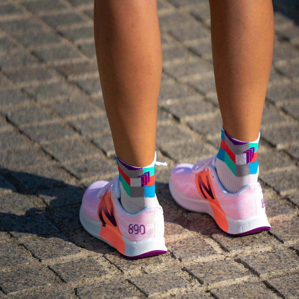 Calcetines Sporcks Art 4/4