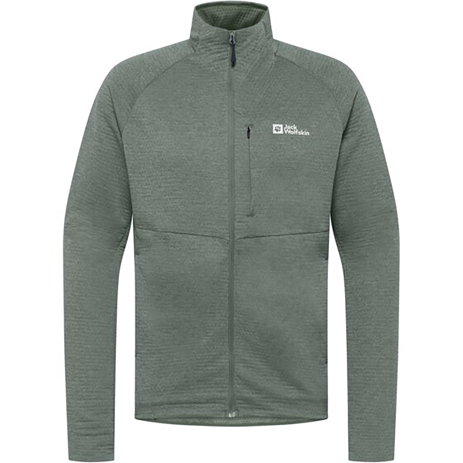 JACK WOLFSKIN picture