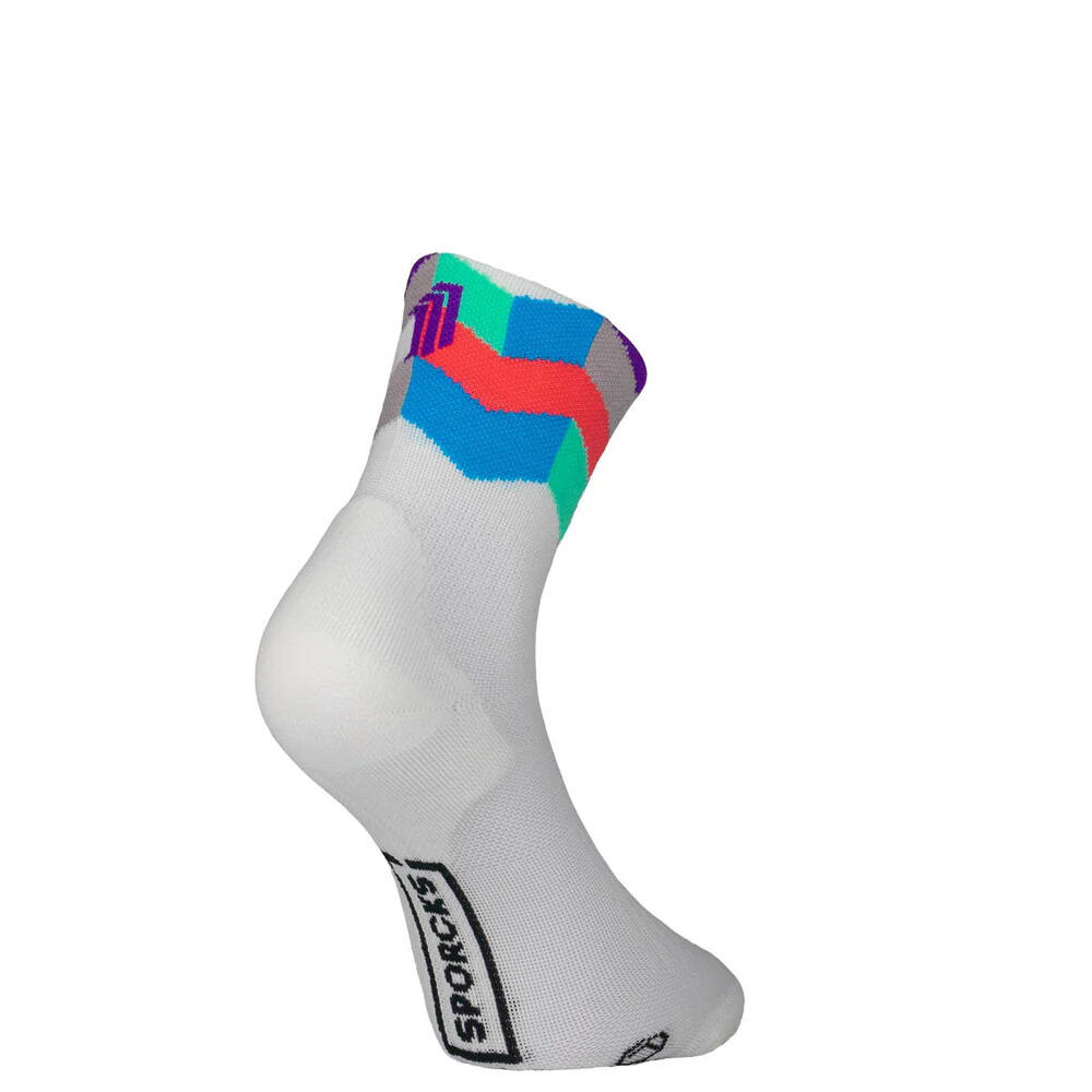 SPORCKS picture