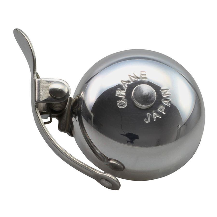 Mini dzwonek do drzwi Crane Suzu Ahead Cap