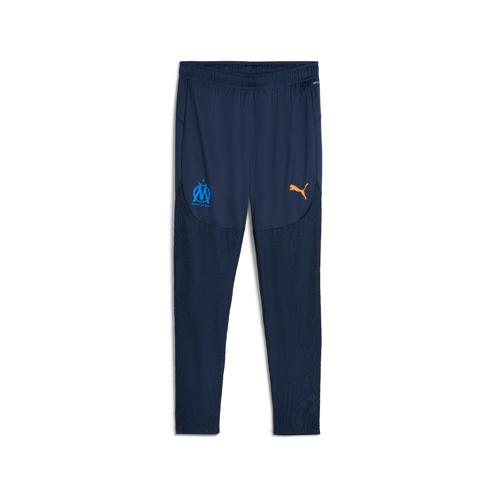 PUMA Trousers OM Pro 2024/25