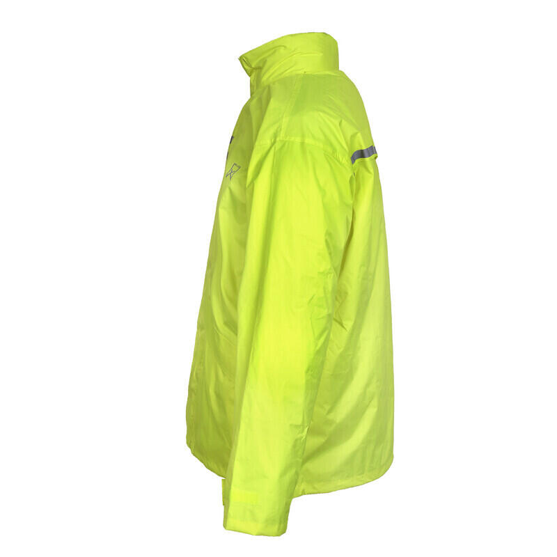 Veste imperméable Willex 2/3
