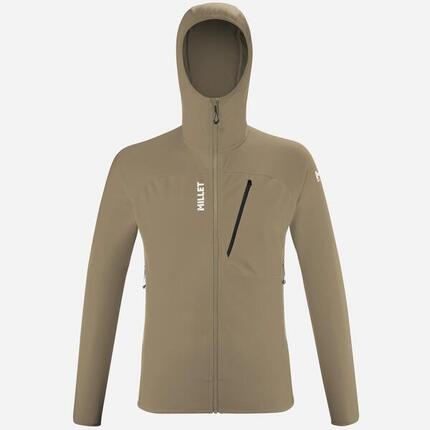 Polaire Randonnée - Trekking pour homme LOKKA III