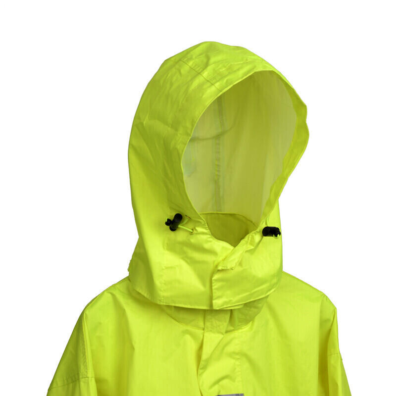 Veste imperméable Willex 3/3