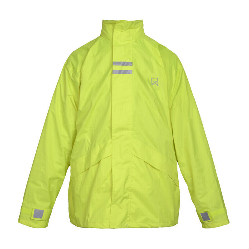 WILLEX Waterproof jacket Willex