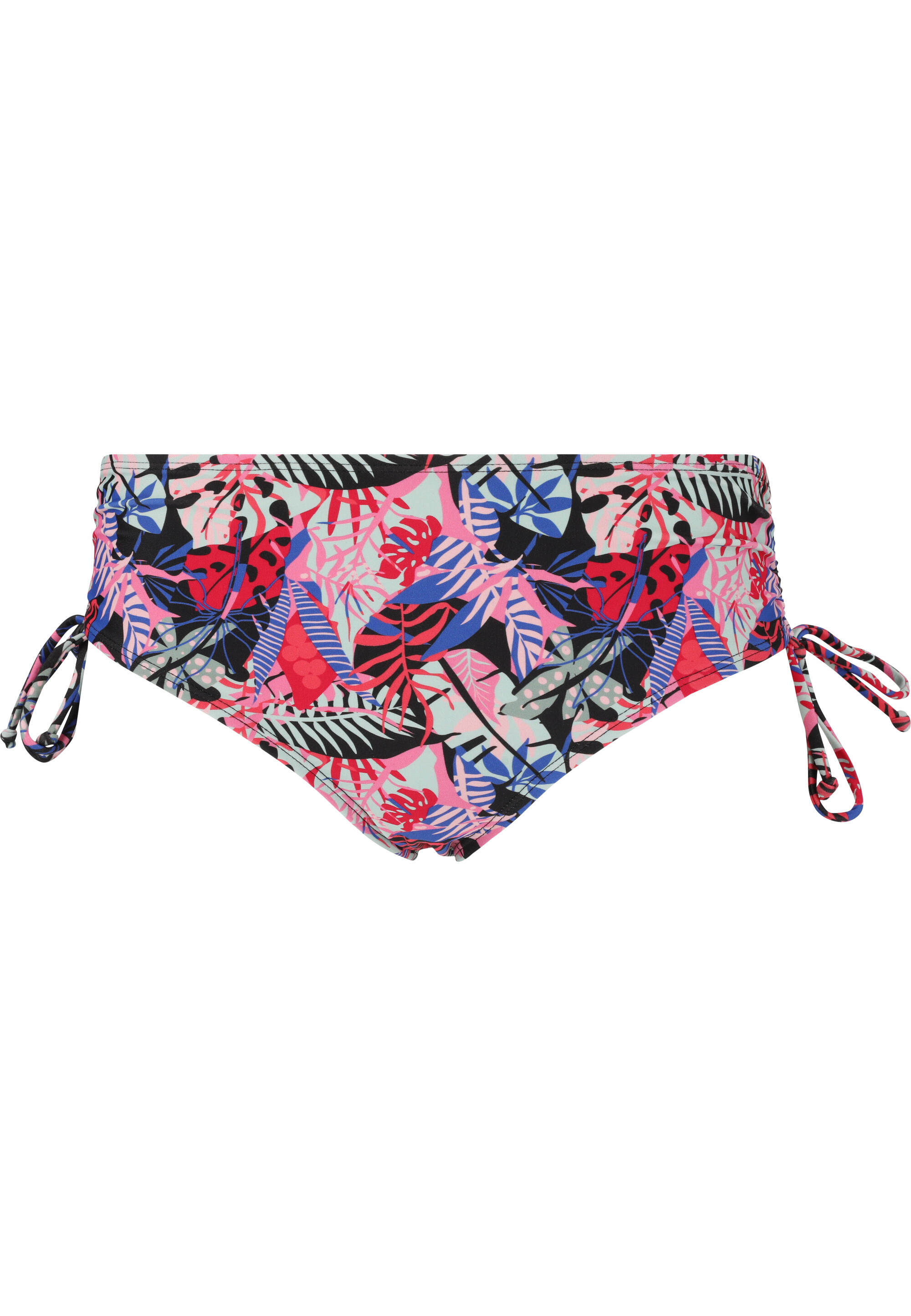 CRUZ Cruz Bikinibroekjes Celinn