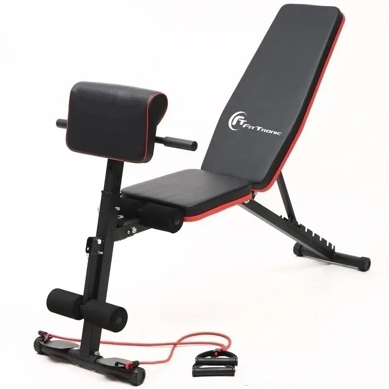 FITTRONIC picture