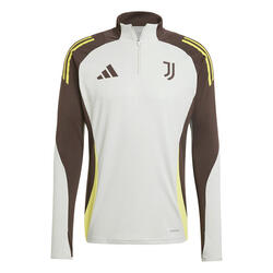 Veste de survêtement Juventus Turin 2024/25