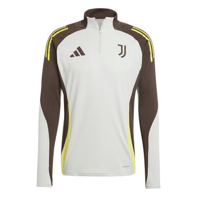 Track suit jas juventus turin 2024/25