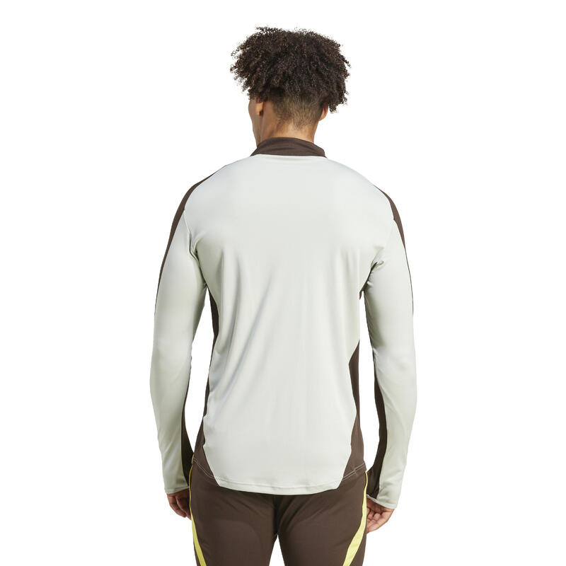Veste de survêtement Juventus Turin 2024/25