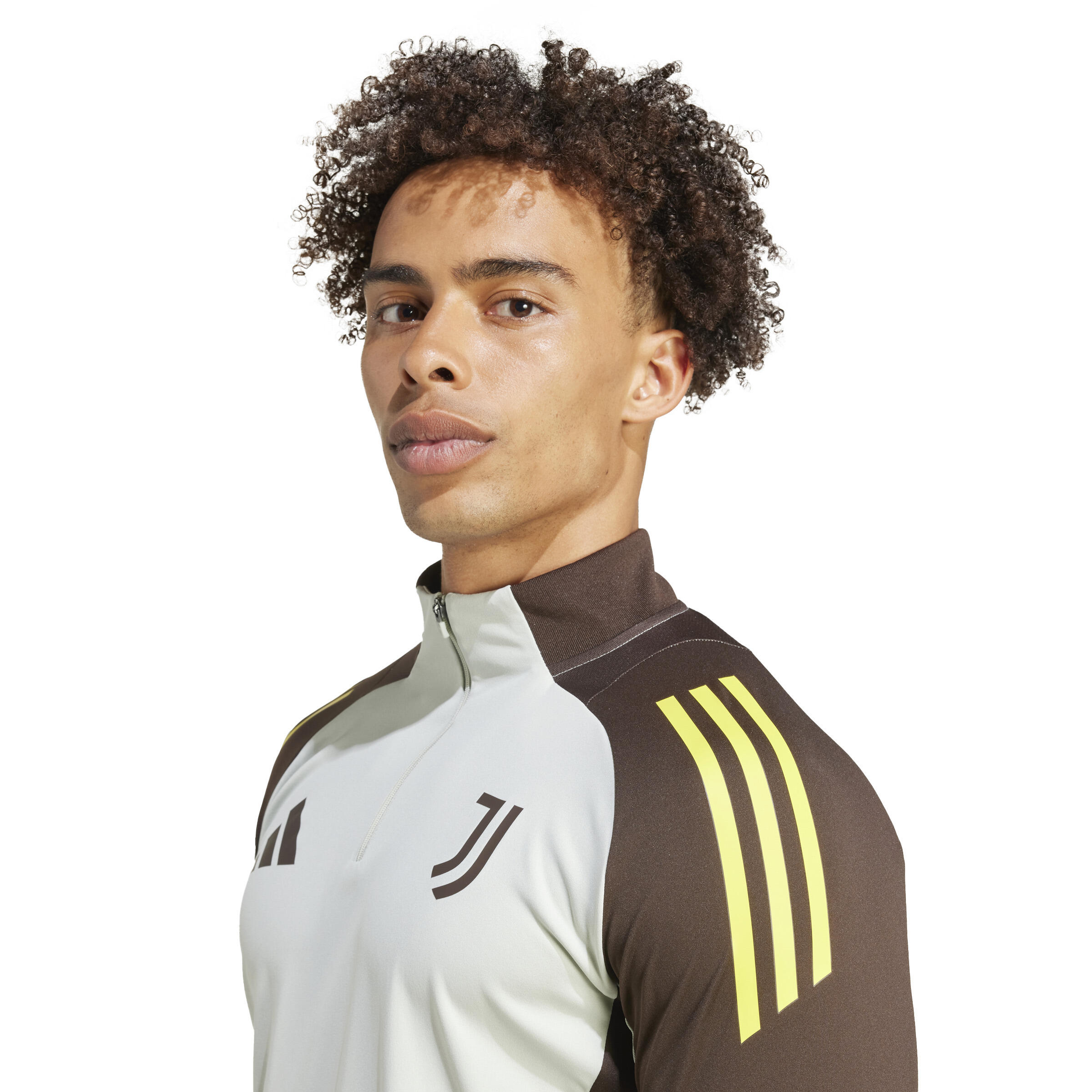 Veste de survêtement Juventus Turin 2024/25 5/7