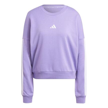Sweat-Shirt Adidas Sport W 3S Ft Swt Femme