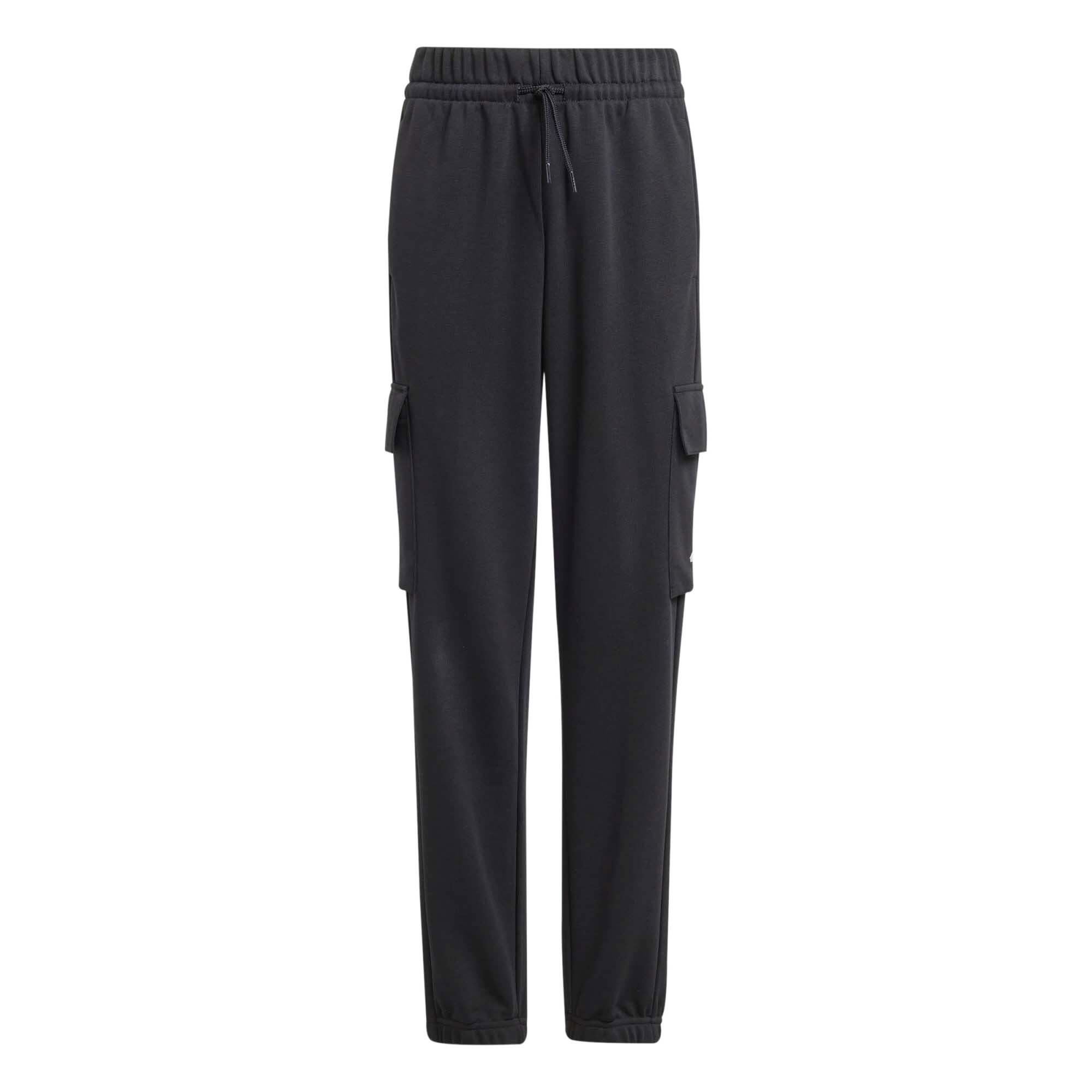 ADIDAS Pantaloni Adidas Sport J Sl Ft C Pt Junior