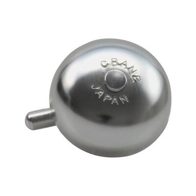 Mini deurbel crane karen die cast