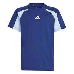 T-Shirt Adidas Sport J Cb Enfant