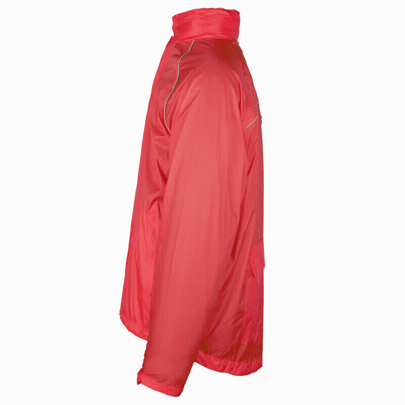 Veste imperméable respirante Willex 3/3