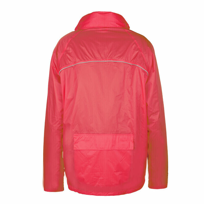 Veste imperméable respirante Willex 2/3