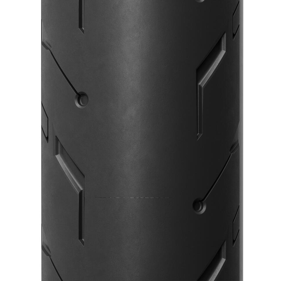 Opona rowerowa City Street 29” 29x1.60 40/100-622