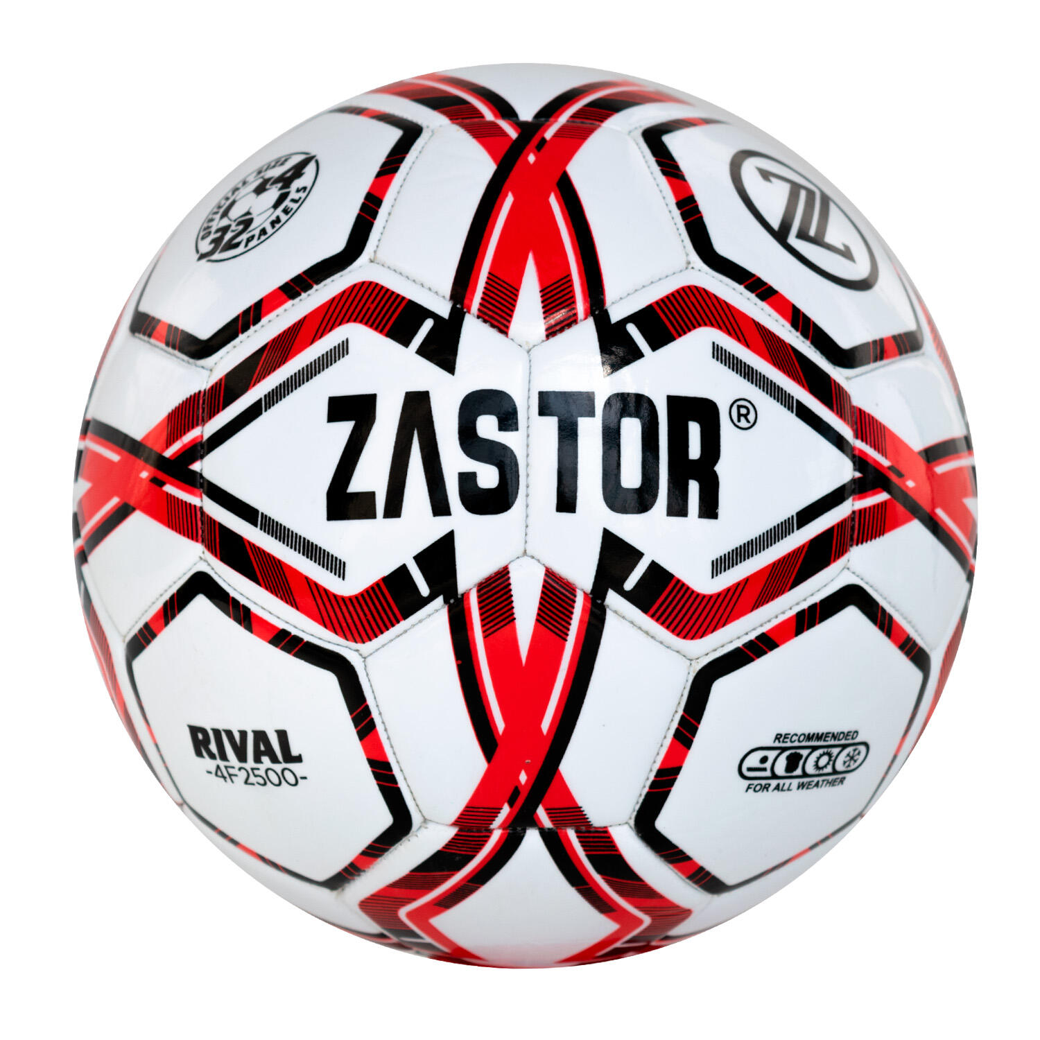 ZASTOR picture