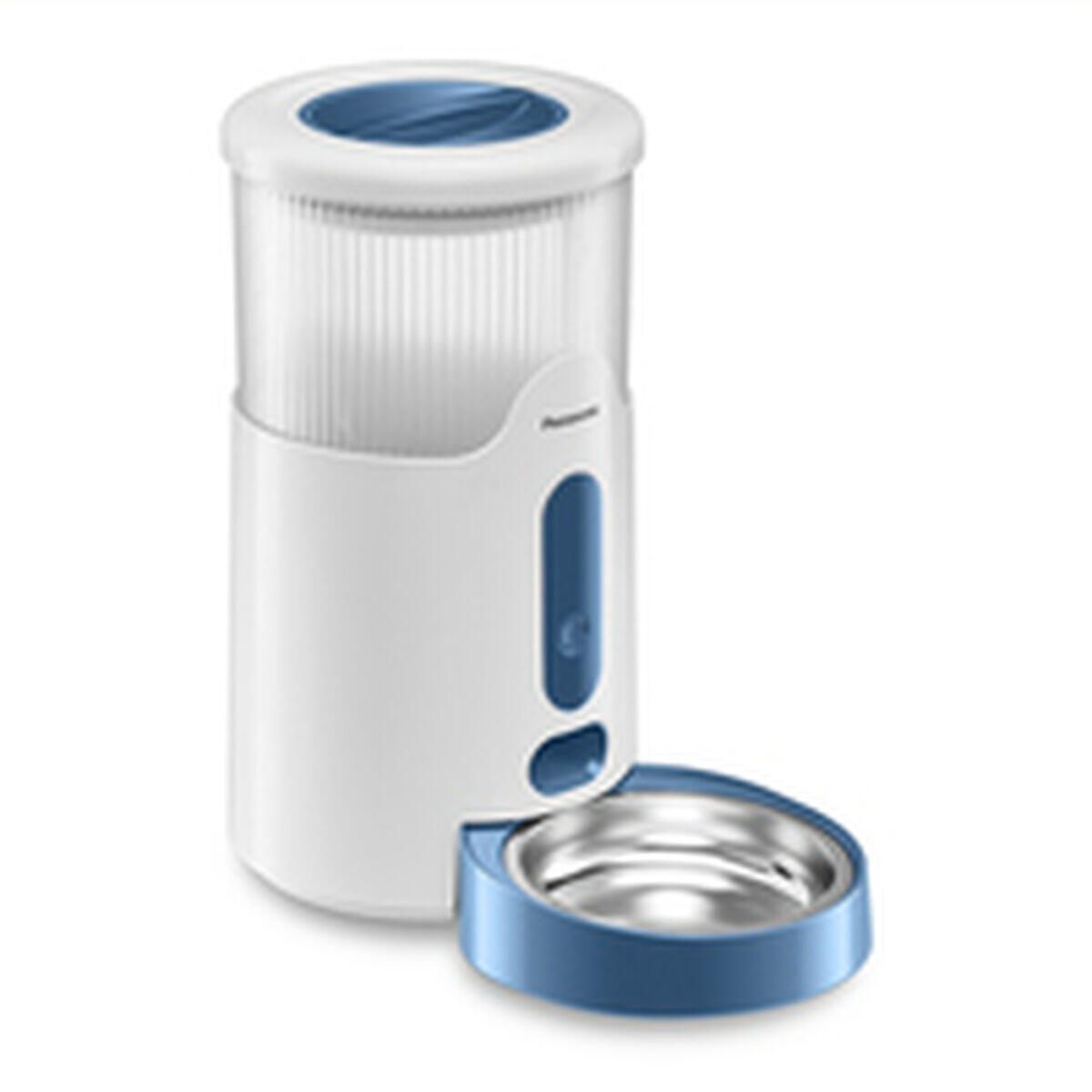 PANASONIC Fonte para Animais de Estimação Panasonic CP-JNF01CW Branco