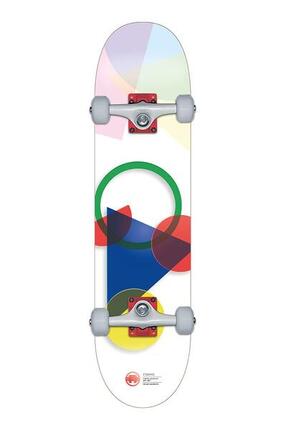 Forms - Skateboard Complet Enfant 7.5