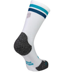 Chaussettes Sporcks Ultralight