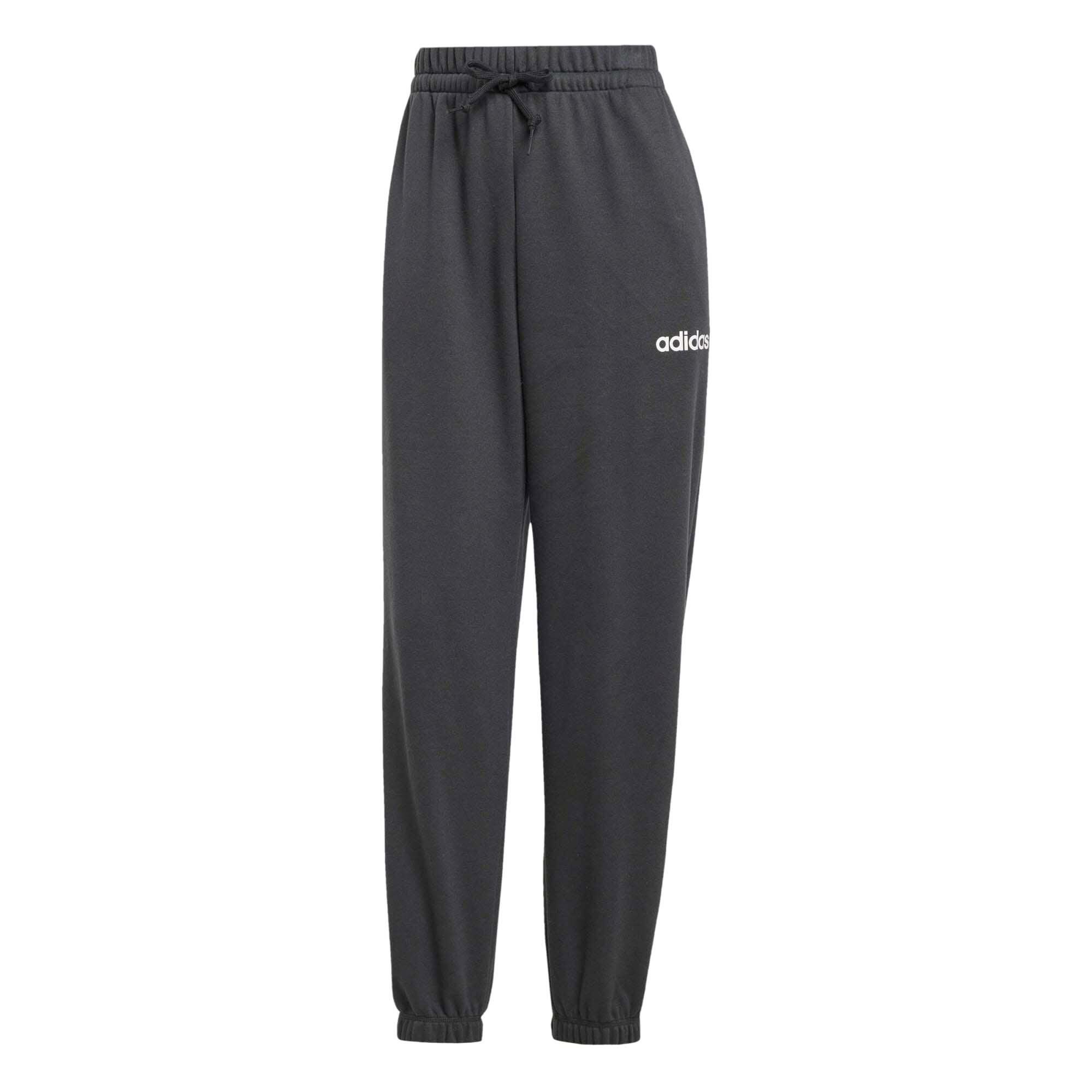 ADIDAS Calças Adidas Sport W Lin Ft Cf Pt Mulher
