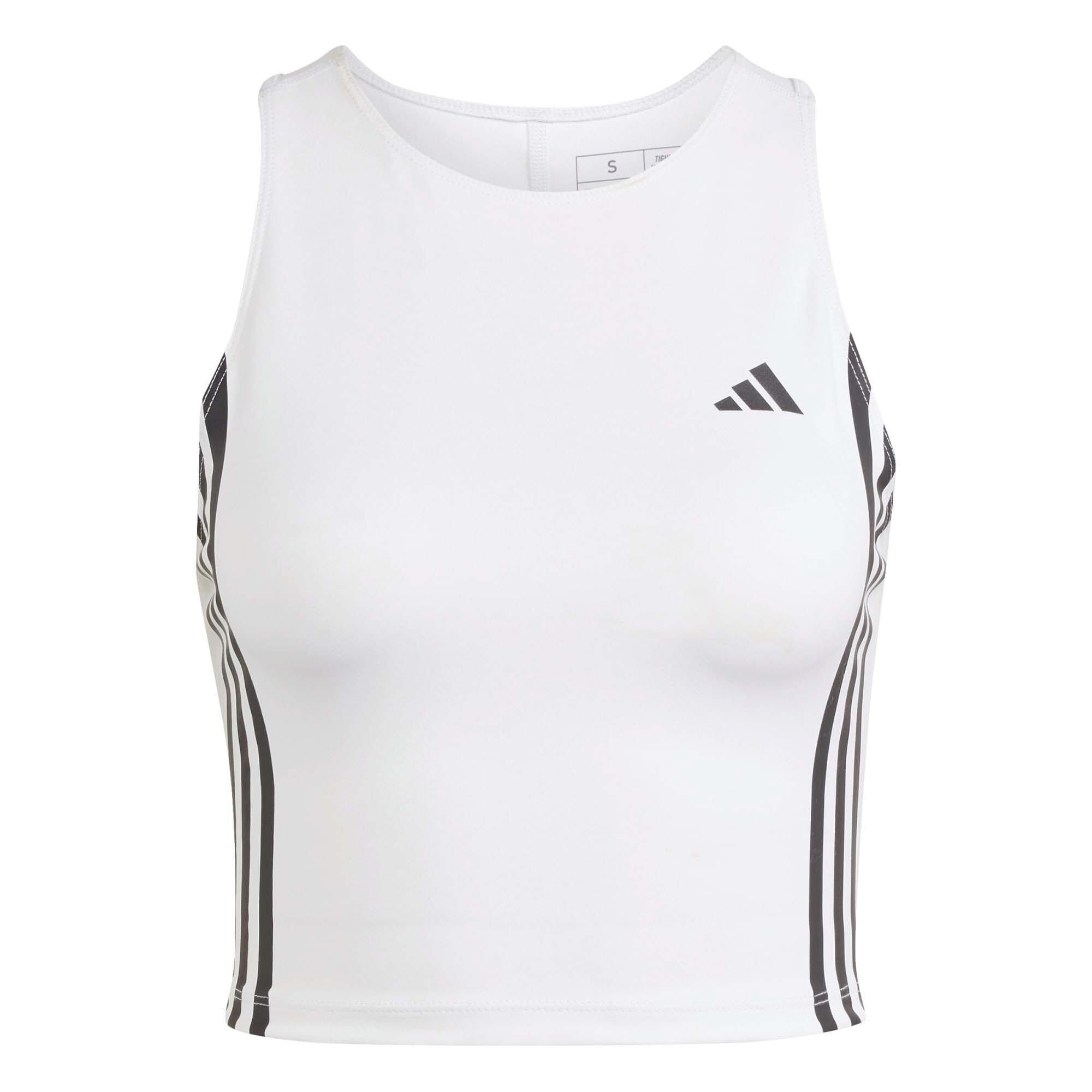 ADIDAS Adidas Sport Otr En 3S Tankschoen Vrouwen