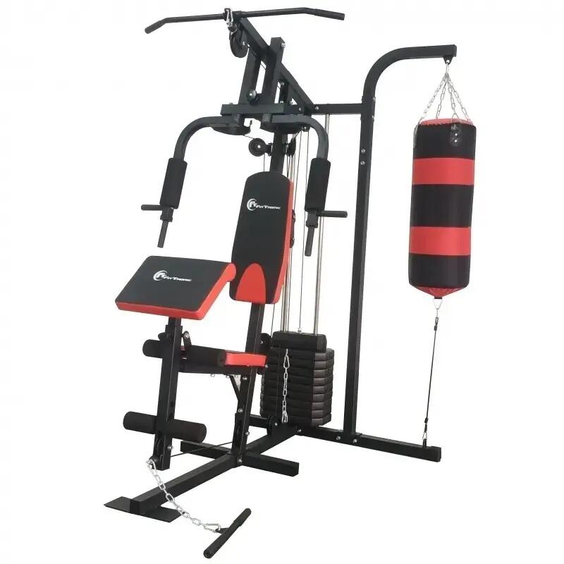 FITTRONIC picture