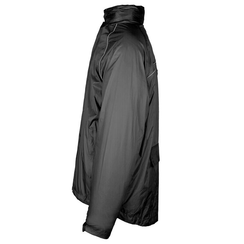 Breathable waterproof jacket Willex 3/3