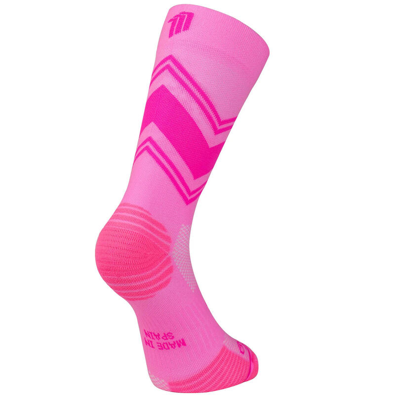 Chaussettes Sporcks Posh