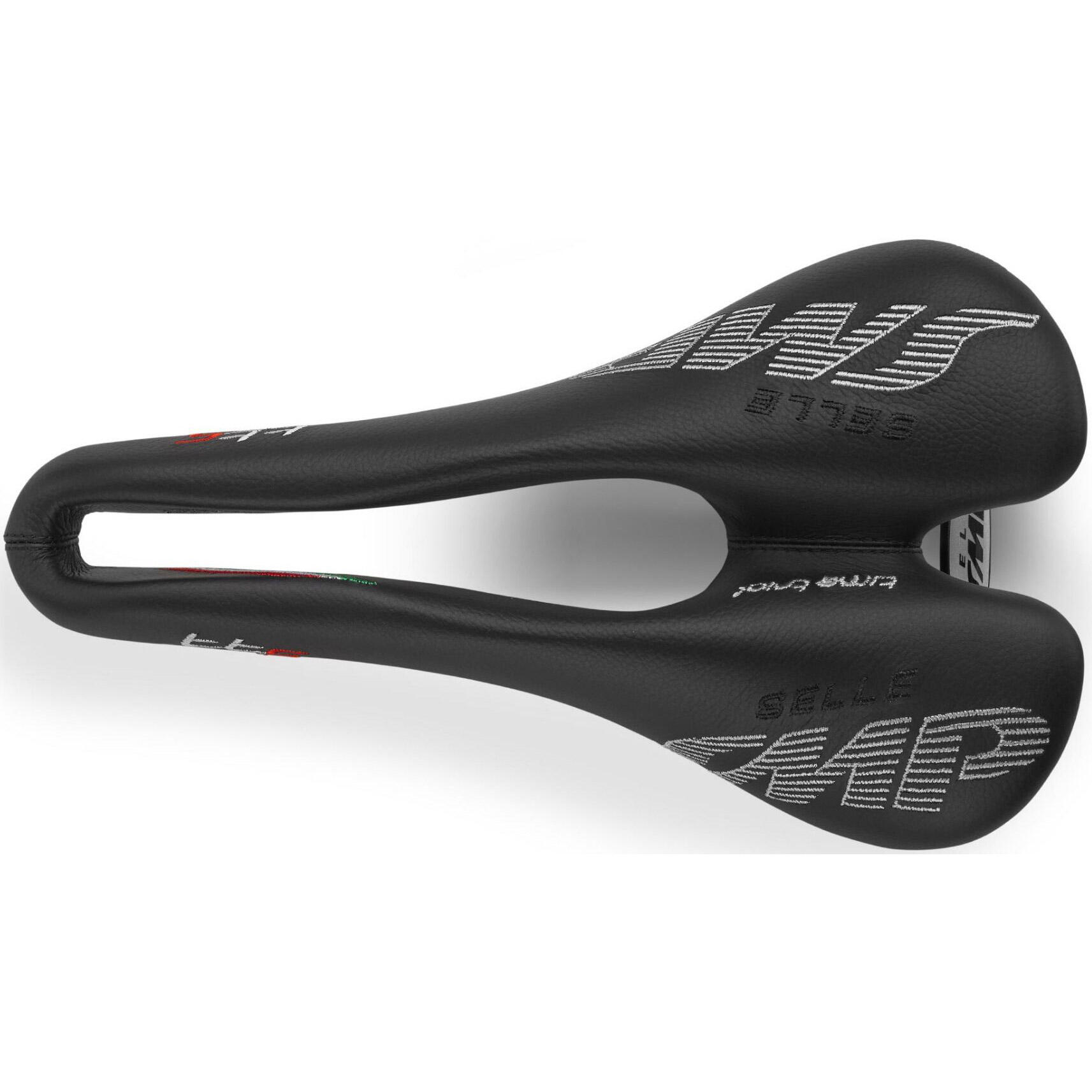 Rennrad-Sattel Triathlon T5 3/3