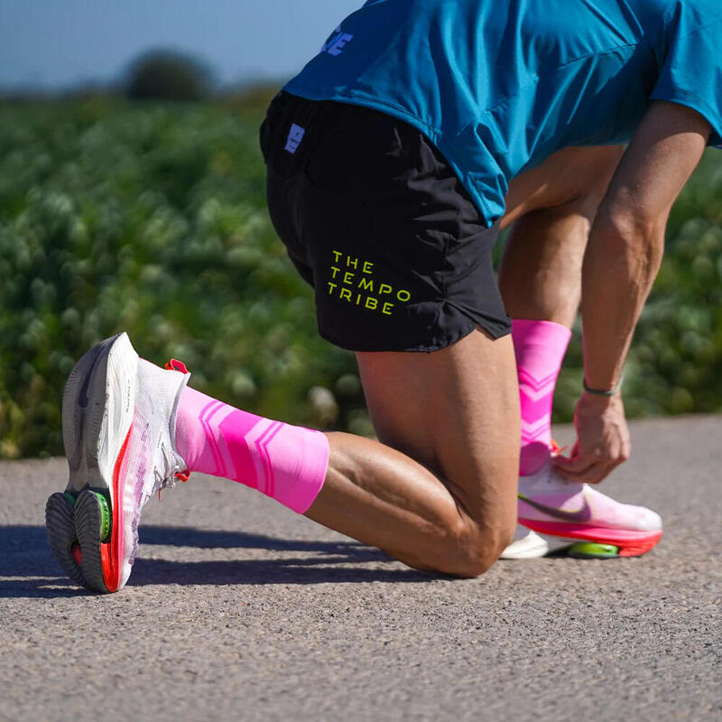 Chaussettes Sporcks Posh