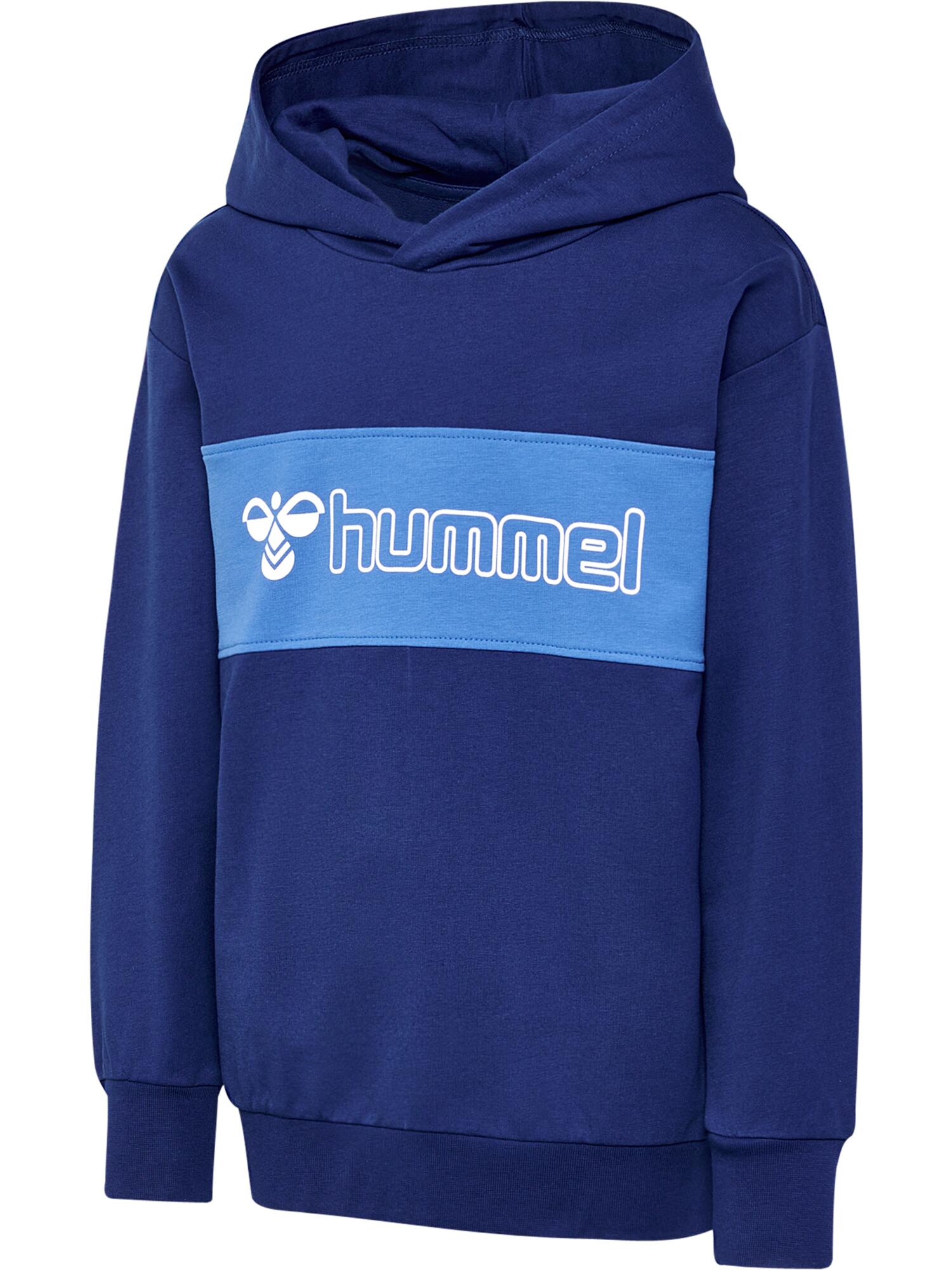 HUMMEL picture