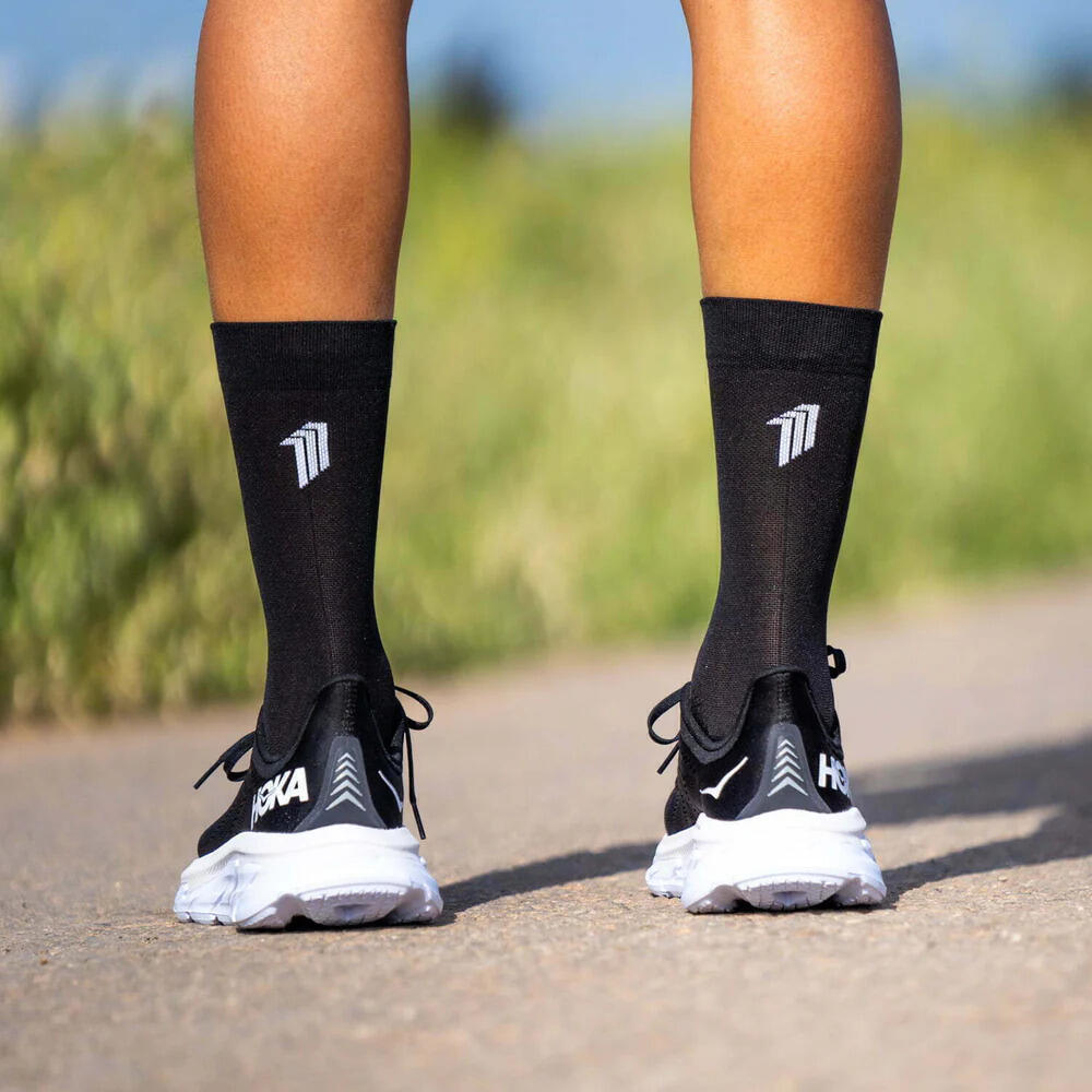 Calze Sporcks Seven Mile 4/4
