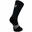 Chaussettes Sporcks Seven Mile