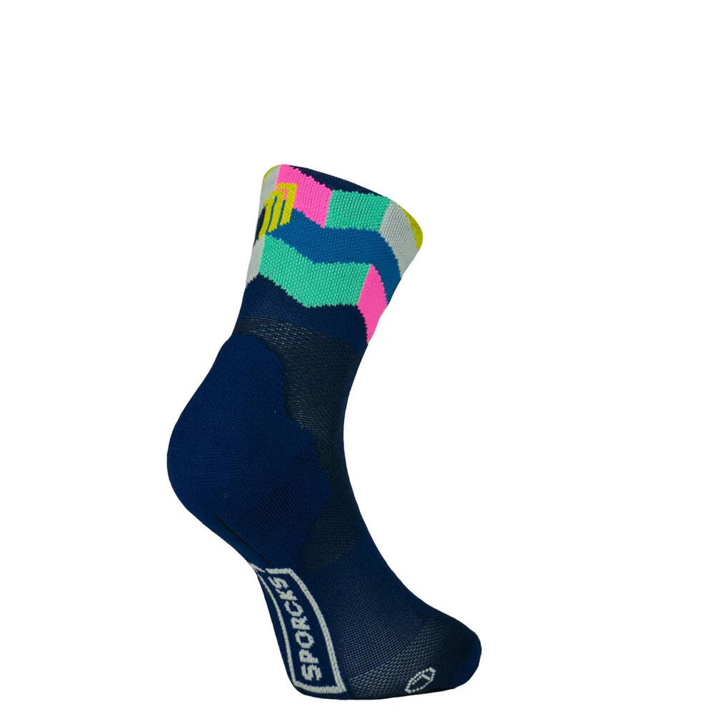 SPORCKS picture