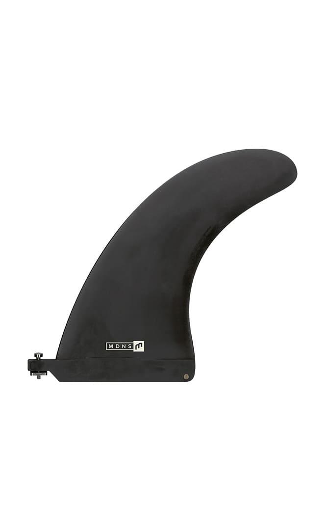 Classic PVC 8" - Caja US Deriva Longboard Simple 2/2